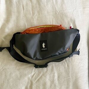 Cotopaxi Coso 2L Hip Pack